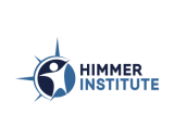 https://www.logocontest.com/public/logoimage/1601644992Himmer Institute.png